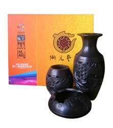 金玉滿堂（第十一屆運(yùn)動(dòng)會(huì)定做禮品）